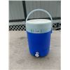 Image 1 : Water Cooler