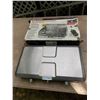 Image 1 : Brinkmann 2 Burner Propane Stove