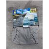 Image 1 : Outboard Motor Cover