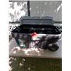Image 1 : Rubbermaid Action Packer
