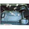 Image 2 : Rubbermaid Action Packer