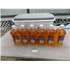Image 1 : (6) Bottles Citronella Oil