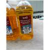 Image 2 : (6) Bottles Citronella Oil