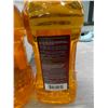 Image 3 : (6) Bottles Citronella Oil