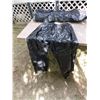 Image 2 : Victory Motorcycles PVC Rainsuit-size XXL