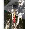 Image 1 : Pick Axes, Axe with Broken handle