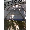 Image 1 : Bucksaws