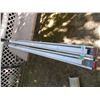 Image 1 : Awning Rails