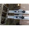 Image 2 : Awning Rails