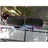Image 3 : Awning Rails