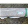 Image 1 : Roll of Linoleum-Unknown square footage