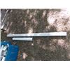 Image 2 : Eavestroughing, downspouts, connectors