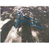 Image 1 : Yardworks Ultimate Sawhorse