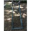 Image 2 : Yardworks Ultimate Sawhorse