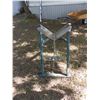 Image 3 : Yardworks Ultimate Sawhorse