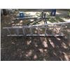 Image 1 : Step/Extension Combo Ladder