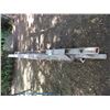 Image 2 : Step/Extension Combo Ladder