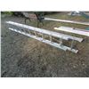Image 2 : Extension Ladder-approx 20’