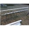 Image 3 : Extension Ladder-approx 20’