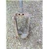 Image 2 : Post Hole Auger