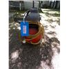 Image 2 : Princess auto compressor - working