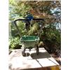 Image 2 : Grass seed spreader
