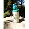 Image 1 : Hand Pump Pressure Sprayer