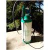 Image 2 : Hand Pump Pressure Sprayer