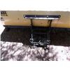 Image 3 : Powerblade Quad attachment - 5'