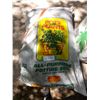 Image 2 : Potting soil + peat moss