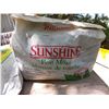Image 3 : Potting soil + peat moss