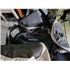 Image 2 : (3) Duffle Bags