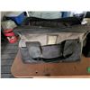 Image 3 : Everstart Battery with Tool Bags