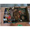 Image 2 : Power Bars, Electrical Cords, Etc