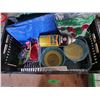 Image 2 : Fly Catcher Bug Repellent Candles, Mish