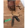 Image 2 : Cuckoo Clock