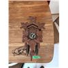 Image 2 : Cuckoo Clock