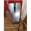 Image 1 : Bionaire Fan-working
