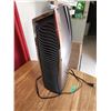 Image 2 : Bionaire Fan-working