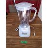 Image 1 : Sunbeam Blender-working
