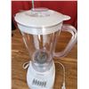 Image 2 : Sunbeam Blender-working