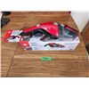 Image 1 : Dirt Devil Rechargeable Handheld Vacuum
