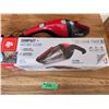 Image 2 : Dirt Devil Rechargeable Handheld Vacuum