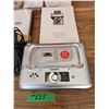 Image 2 : Kodak printer dock with supplies