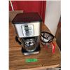 Image 1 : Master Chef coffee maker