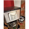 Image 2 : Master Chef coffee maker