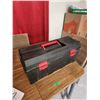 Image 1 : Tool box - 26" long