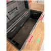 Image 2 : Tool box - 26" long