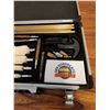 Image 3 : Gunmaster gun cleaning kit