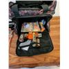 Image 3 : Rifle cleaning kit, gun cleaning supplies